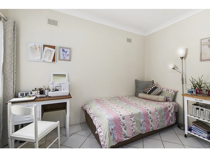1/33 Avoca Drive, Avoca Beach NSW 2251