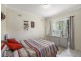 1/33 Avoca Drive, Avoca Beach NSW 2251