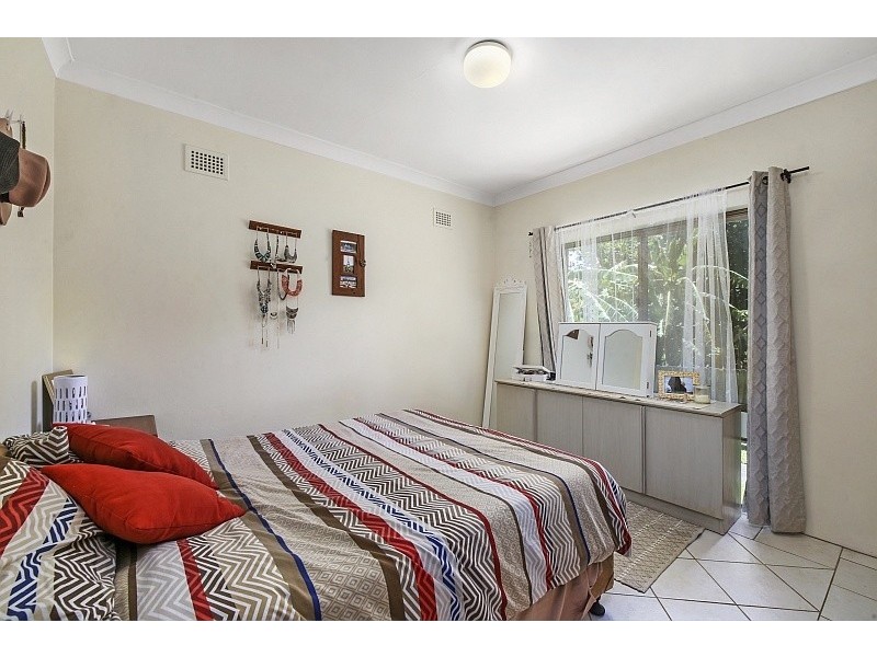 1/33 Avoca Drive, Avoca Beach NSW 2251