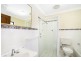 1/33 Avoca Drive, Avoca Beach NSW 2251