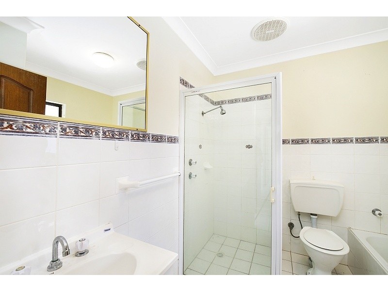 1/33 Avoca Drive, Avoca Beach NSW 2251
