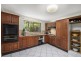 1/33 Avoca Drive, Avoca Beach NSW 2251