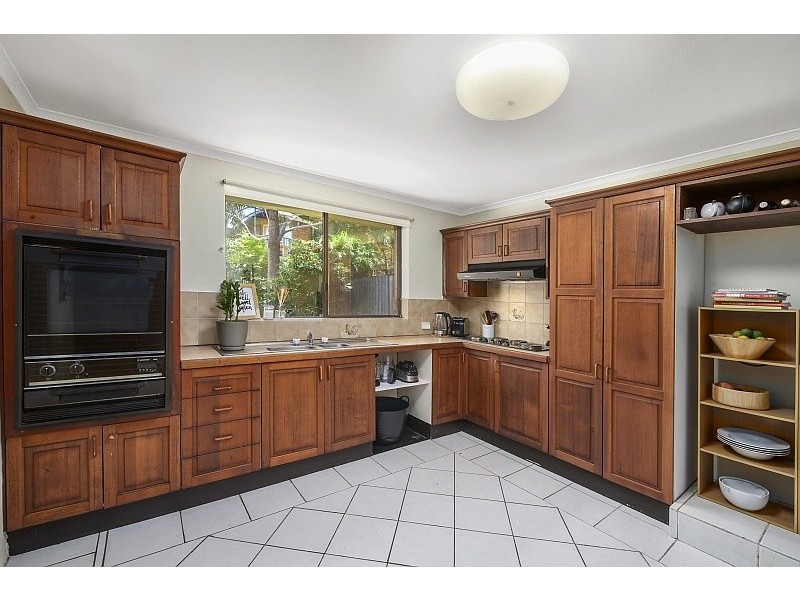 1/33 Avoca Drive, Avoca Beach NSW 2251