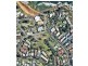 1/33 Avoca Drive, Avoca Beach NSW 2251