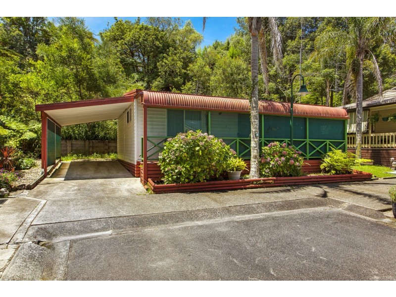 120/474 Terrigal Drive, Terrigal NSW 2260