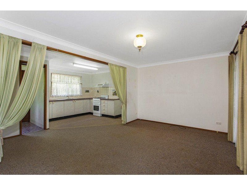 120/474 Terrigal Drive, Terrigal NSW 2260