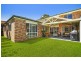 77 Thames, Erina NSW 2250