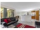 77 Thames, Erina NSW 2250