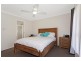 77 Thames, Erina NSW 2250
