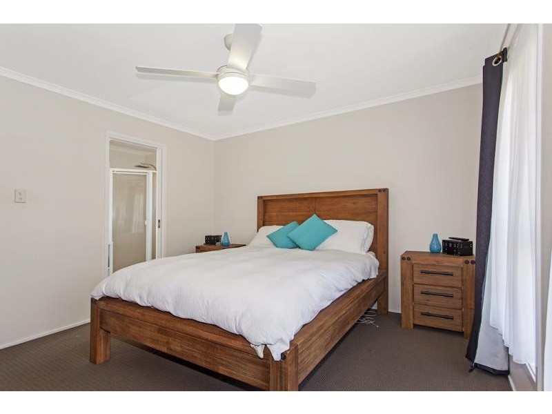 77 Thames, Erina NSW 2250