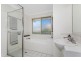 77 Thames, Erina NSW 2250