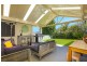 77 Thames, Erina NSW 2250