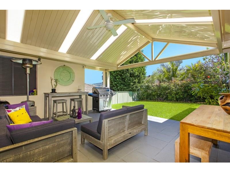 77 Thames, Erina NSW 2250