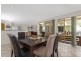 77 Thames, Erina NSW 2250