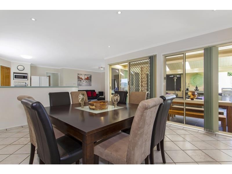 77 Thames, Erina NSW 2250
