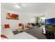 77 Thames, Erina NSW 2250