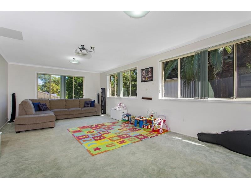 77 Thames, Erina NSW 2250