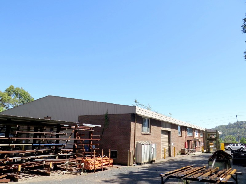 West Gosford NSW 2250