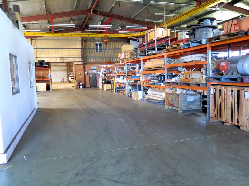 West Gosford NSW 2250