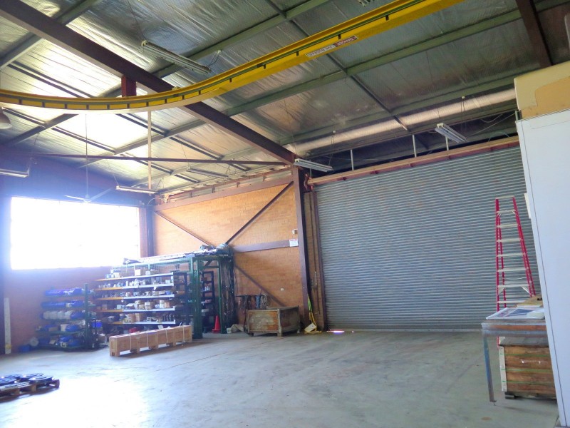 West Gosford NSW 2250