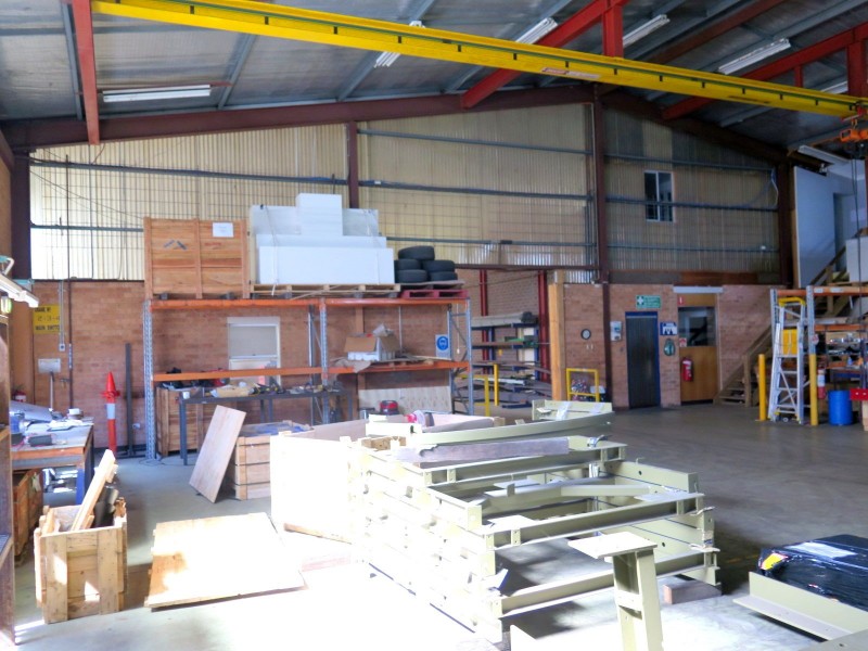 West Gosford NSW 2250