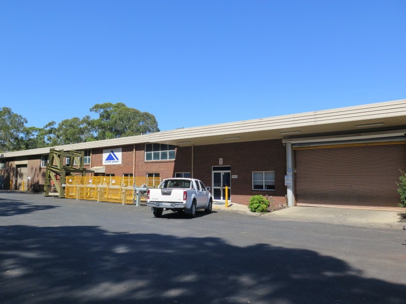 West Gosford NSW 2250