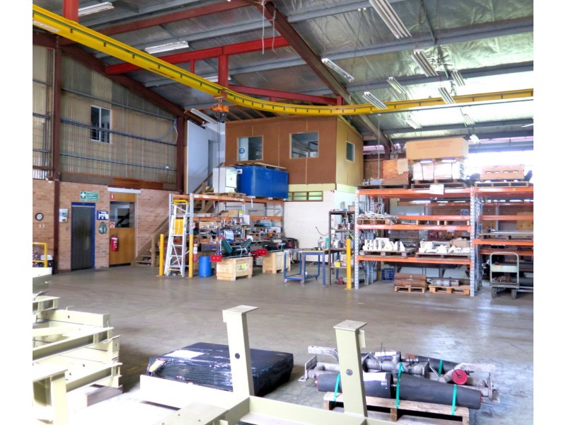 West Gosford NSW 2250