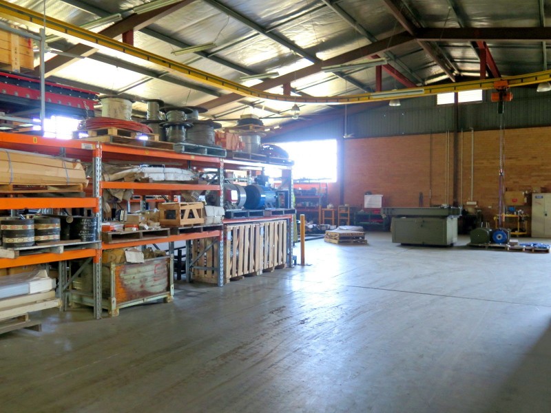 West Gosford NSW 2250