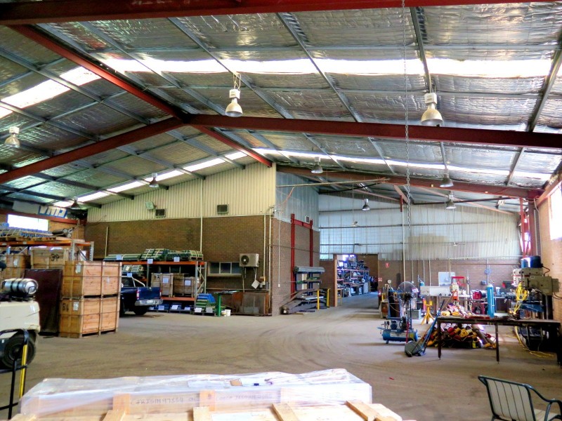 West Gosford NSW 2250