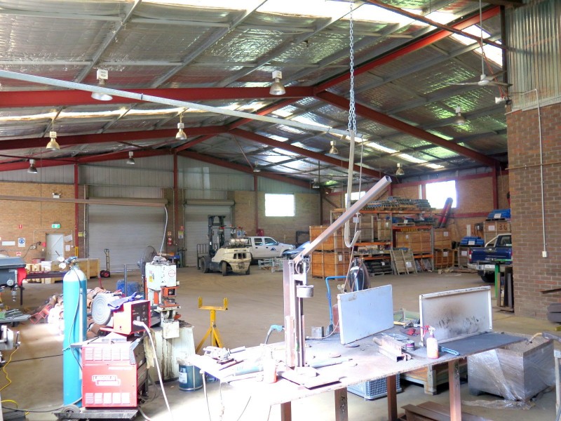 West Gosford NSW 2250