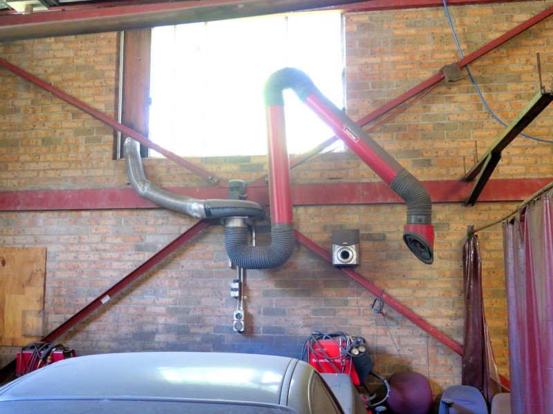 West Gosford NSW 2250