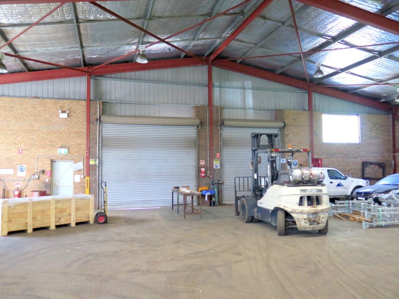 West Gosford NSW 2250