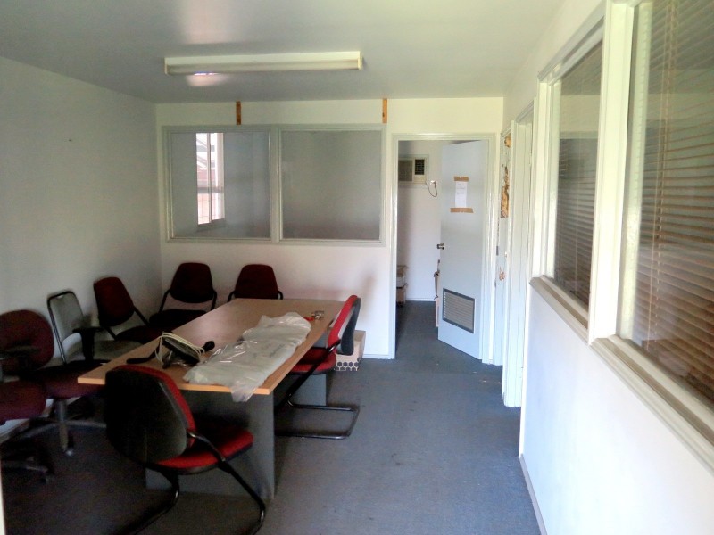 West Gosford NSW 2250