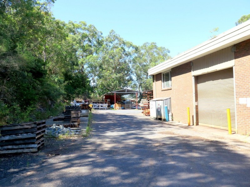 West Gosford NSW 2250