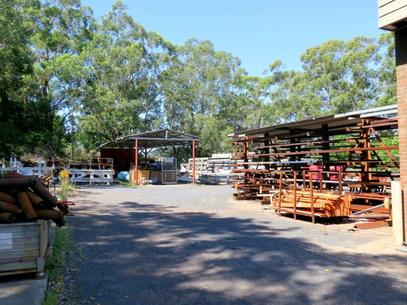 West Gosford NSW 2250