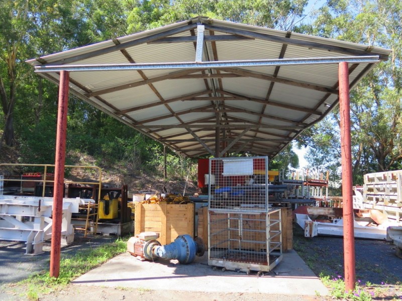 West Gosford NSW 2250