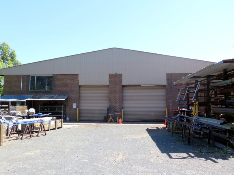 West Gosford NSW 2250