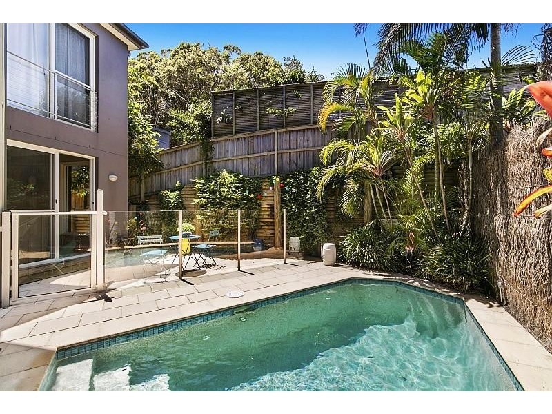 79A Tramway Road, North Avoca NSW 2260