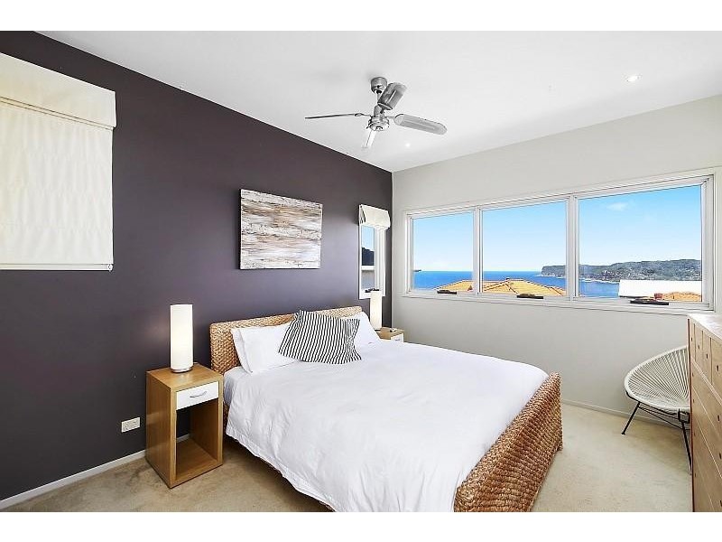 79A Tramway Road, North Avoca NSW 2260