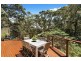 79A Tramway Road, North Avoca NSW 2260