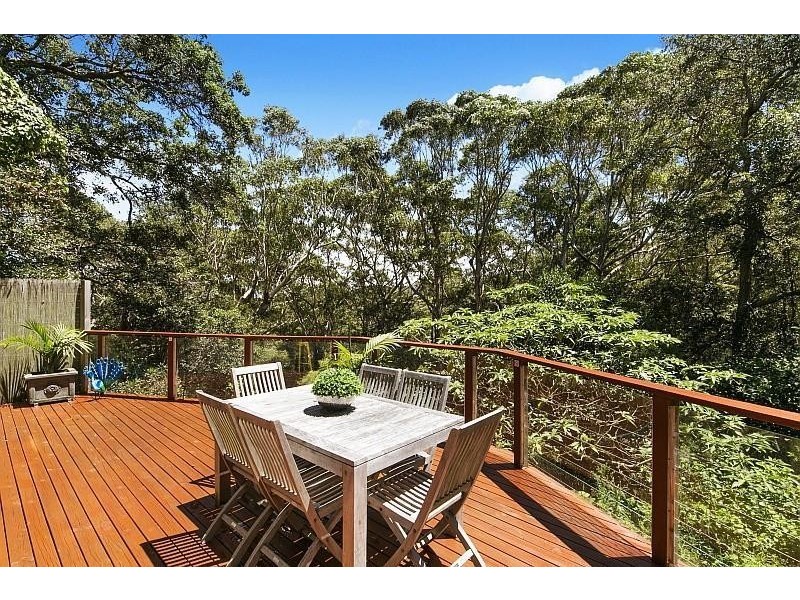 79A Tramway Road, North Avoca NSW 2260
