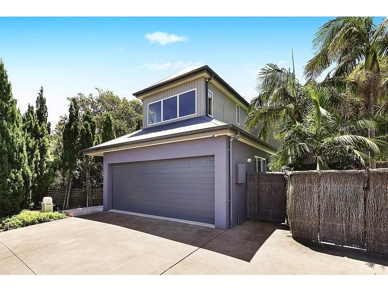 79A Tramway Road, North Avoca NSW 2260