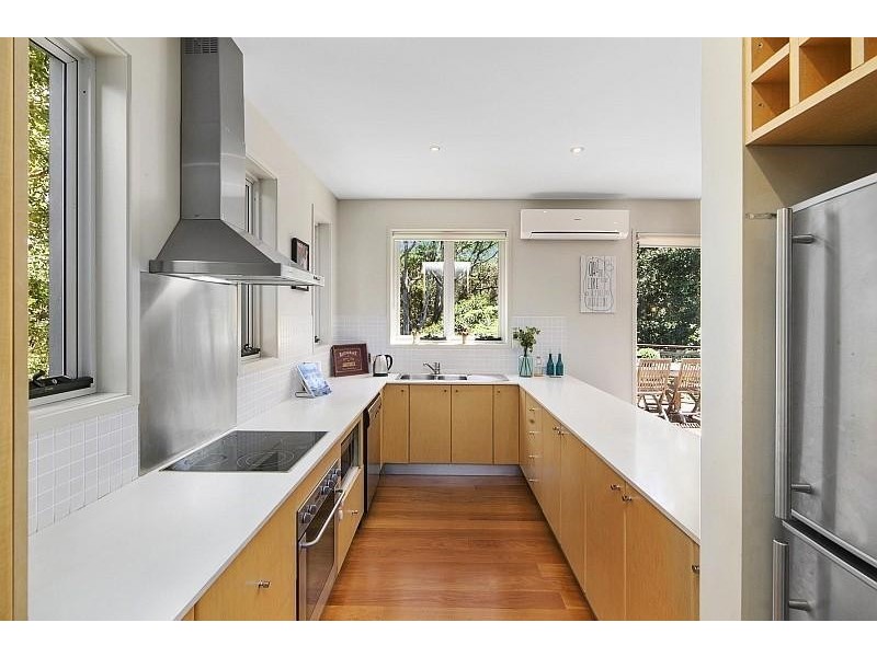 79A Tramway Road, North Avoca NSW 2260