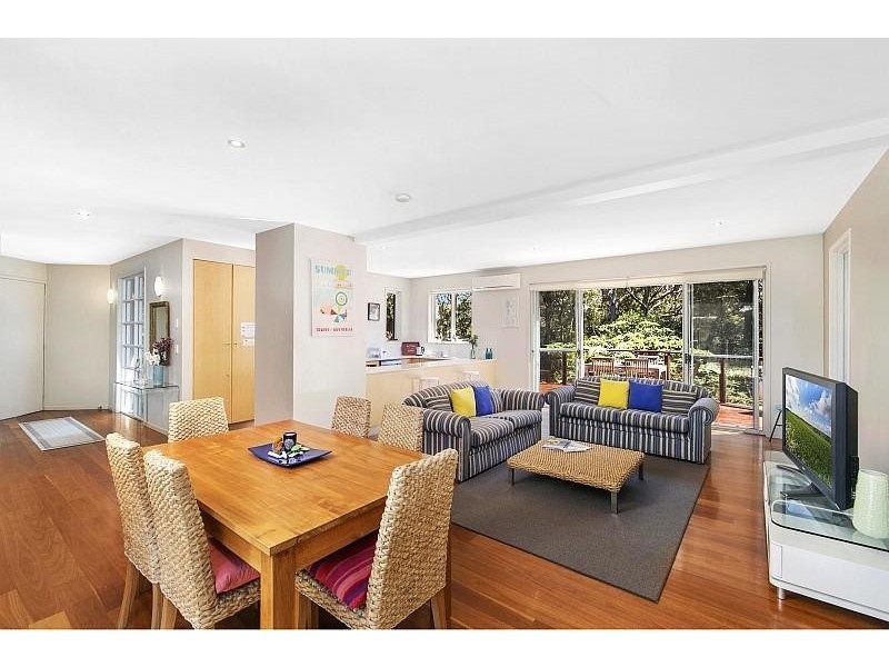 79A Tramway Road, North Avoca NSW 2260