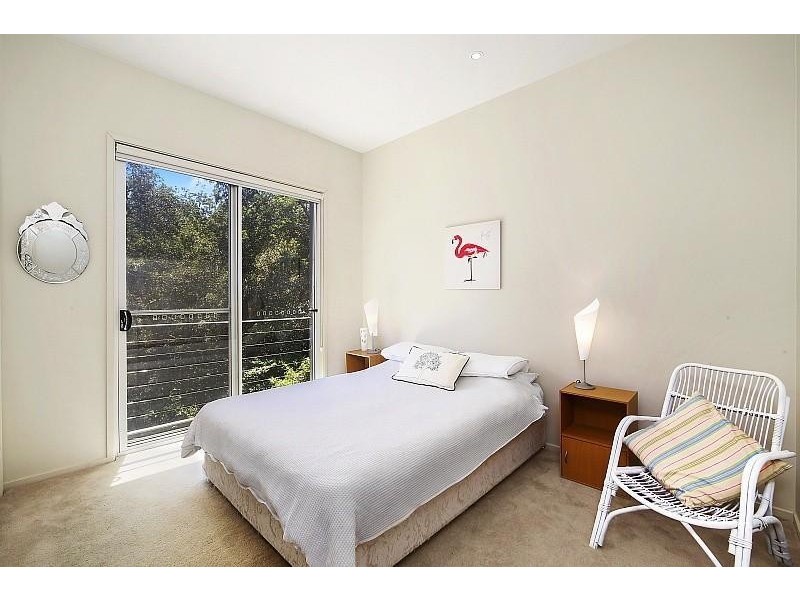 79A Tramway Road, North Avoca NSW 2260