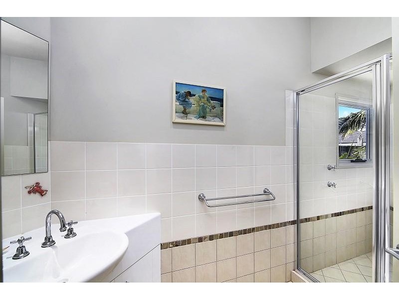 79A Tramway Road, North Avoca NSW 2260