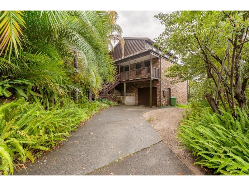 1/1 Parry Avenue, Terrigal NSW 2260