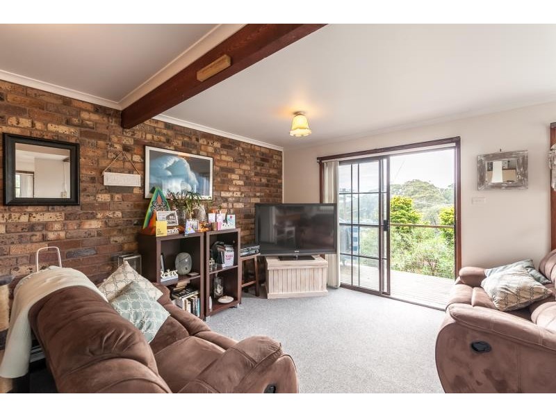 1/1 Parry Avenue, Terrigal NSW 2260