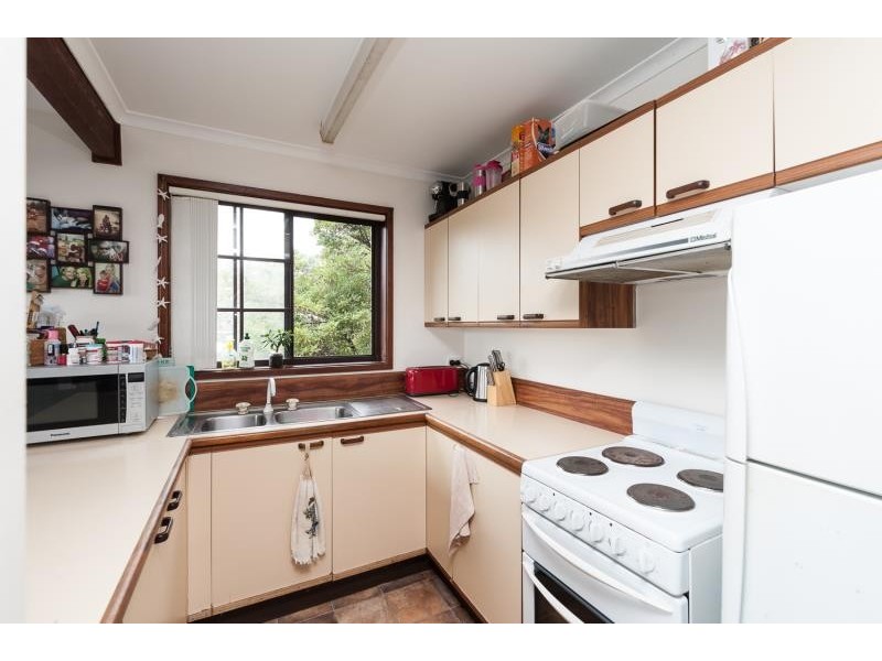 1/1 Parry Avenue, Terrigal NSW 2260