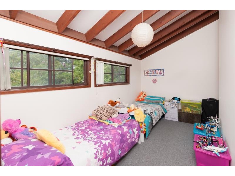 1/1 Parry Avenue, Terrigal NSW 2260